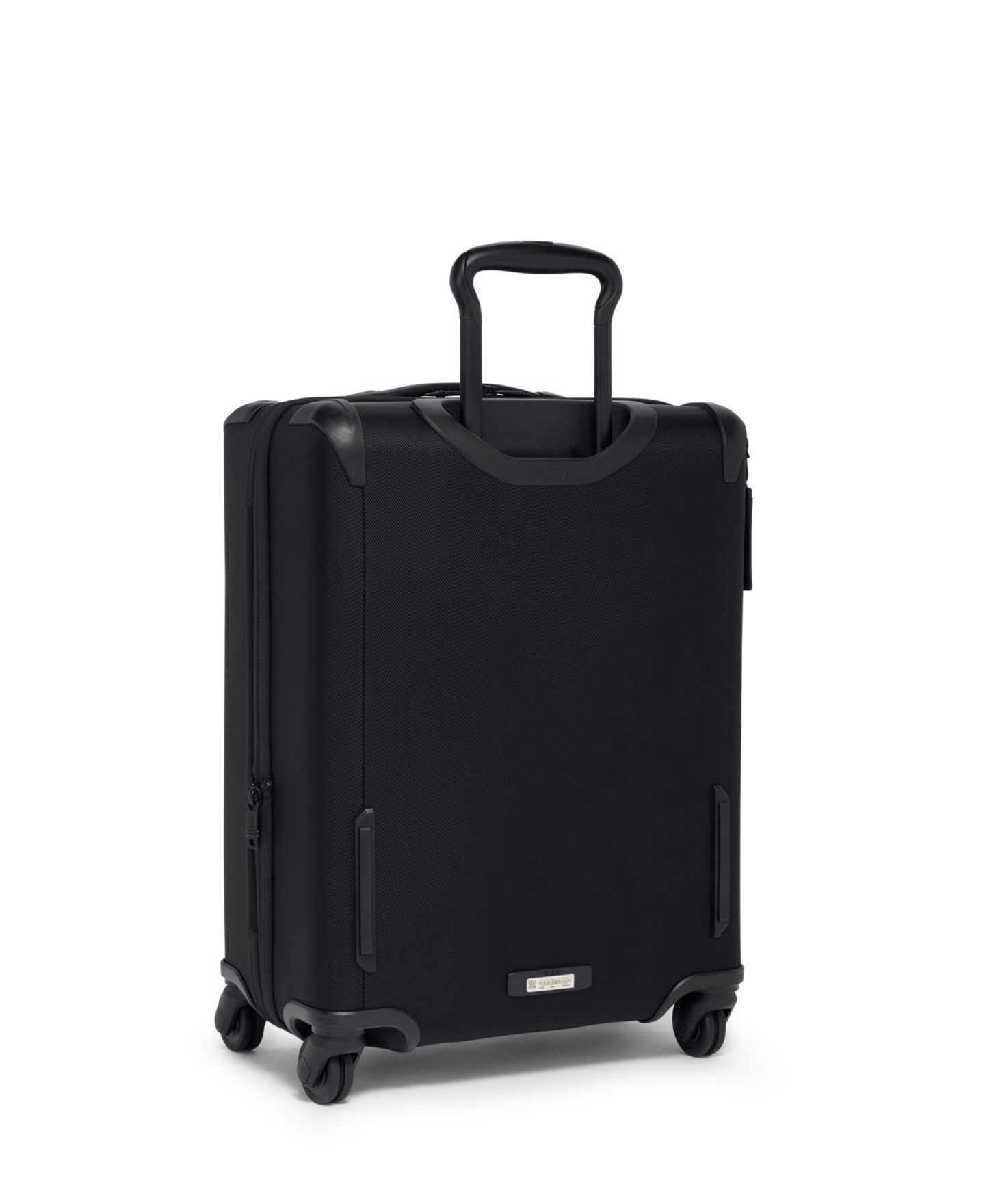 Чемодан TUMI Aerotour Continental 22" Carry-on Spinner — фото 3