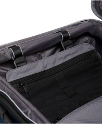 Aerotour Continental 22" Carry-on Spinner