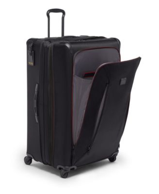 Aerotour Extended 31" Check-in Spinner