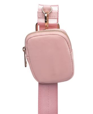 Out of Norm Fanny Pack