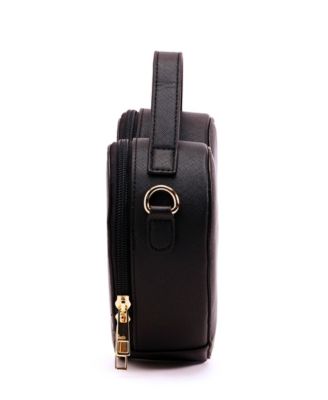 Heart Breaker Crossbody