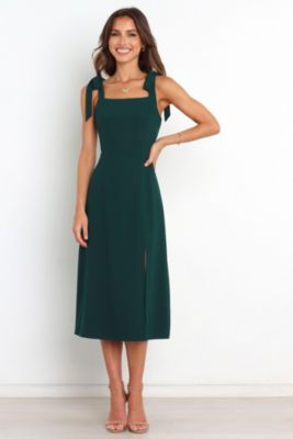Women's Laurel Dress