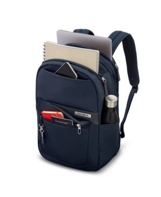 Elevation Plus Destination Backpack