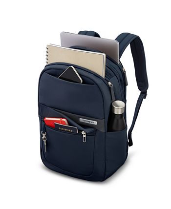 Samsonite 2025 rehoboth backpack