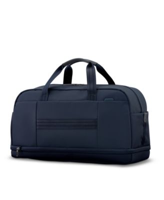 Elevation Plus Destination Duffel