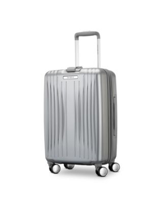 Opto 3 Carry-On Spinner