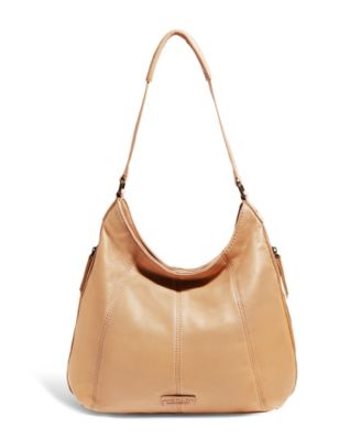 American Leather Co.