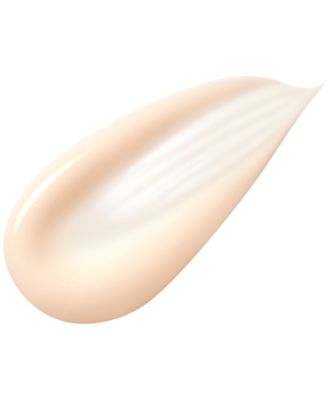 Firming Serum Supreme Refill