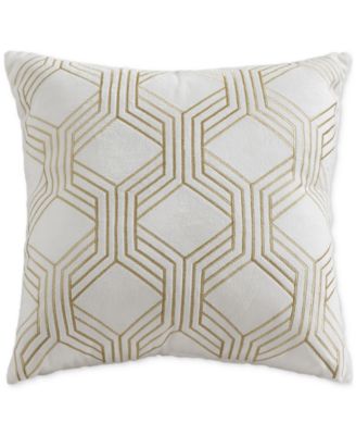 Macy's Taylor 14-Pc. Comforter Set, King