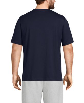 Big & Tall Super-T Short Sleeve T-Shirt