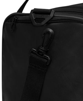 Men's Brasilia 9.5 Training Duffel Bag (Medium, 60L)