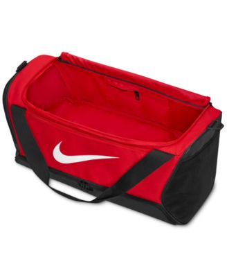 Men's Brasilia 9.5 Training Duffel Bag (Medium, 60L)