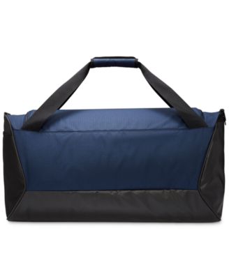 Men's Brasilia 9.5 Training Duffel Bag (Medium, 60L)