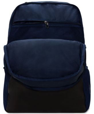 Men's Brasilia 9.5 Training Backpack (Extra Large, 30L)