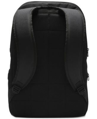 Men's Brasilia 9.5 Training Backpack (Extra Large, 30L)