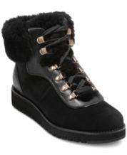Cole haan boots womens sale sales