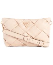 Last Act Handbags and Accessories on Sale Macy s