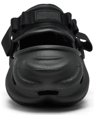 Men's & Women's Echo Clog from Finish Line