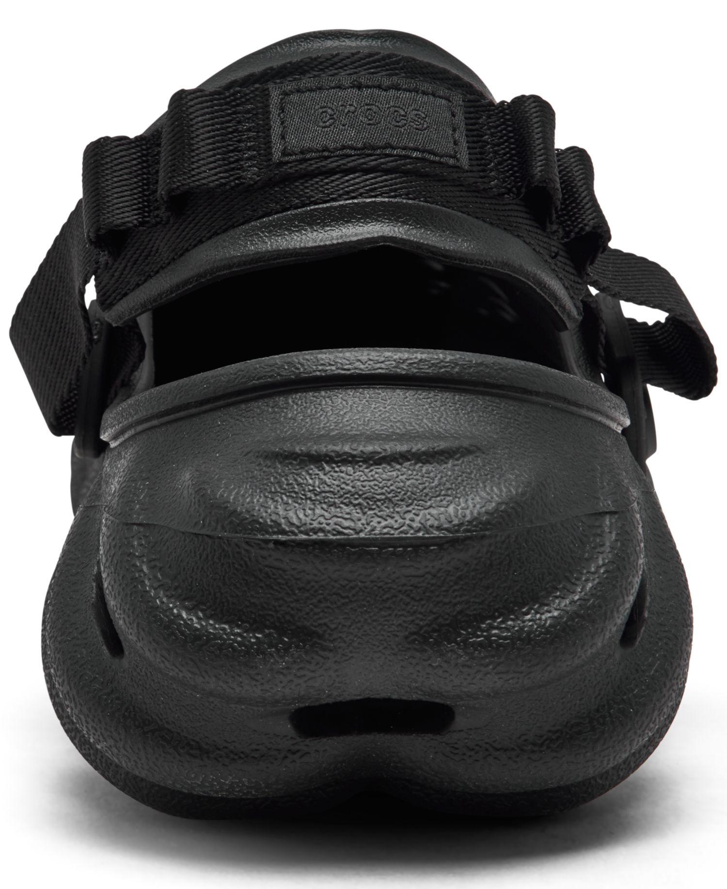 Men's & Women's Echo Clog from Finish Line