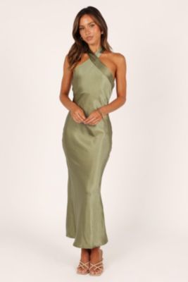 Women's Grasie Dress