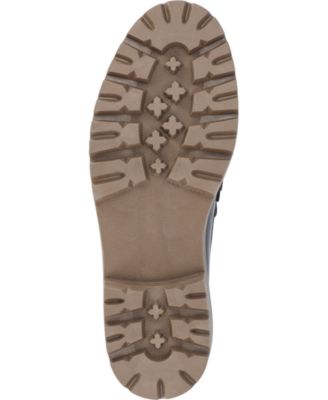 Women's Jessamey Lug Sole Loafers