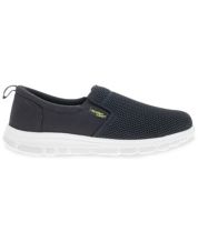 Macys keen top shoes