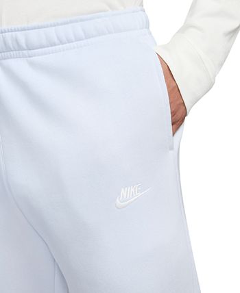 Pastel shop nike sweatpants
