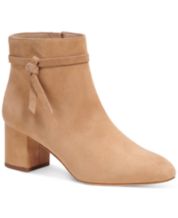 Kate spade booties sale hotsell