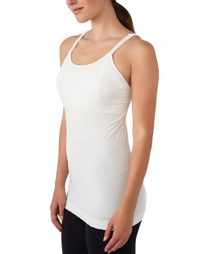 Modern Eternity Maternity Maternity Hannah Rayon From Bamboo Yoga