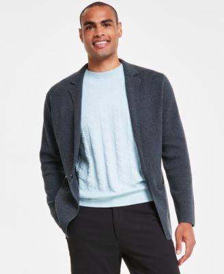 Macys alfani cardigan hotsell