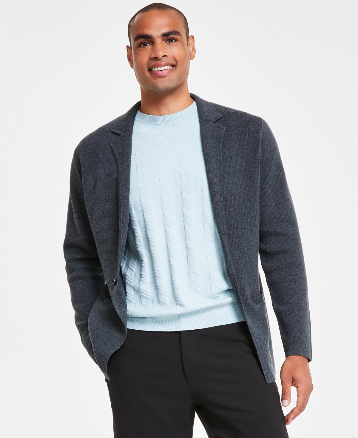 Alfani blazers hotsell
