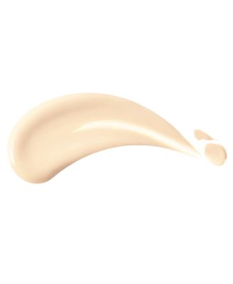 RevitalEssence Skin Glow Foundation SPF 30