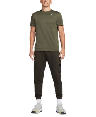 Men's Dri-FIT Legend Fitness T-Shirt