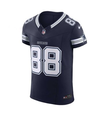 Men's CeeDee Lamb Dallas Cowboys Vapor F.U.S.E. Elite Jersey