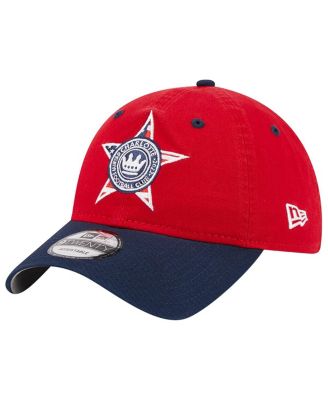 New Era