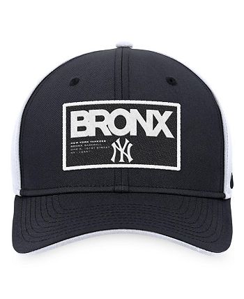 Nike New York Yankees Dri-FIT Classic Cap - Macy's