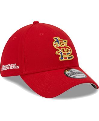 New Era