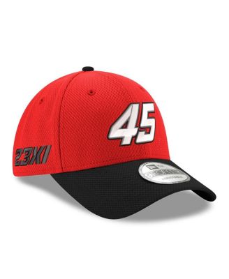 New Era