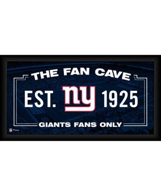 Fanatics Authentic