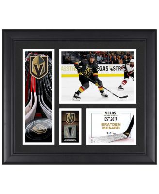 Fanatics Authentic