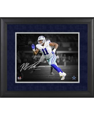 Fanatics Authentic