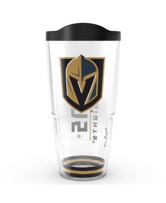 Tervis Tumbler