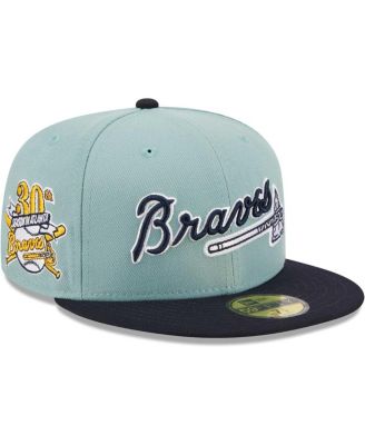 New Era