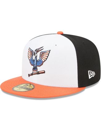 New Era