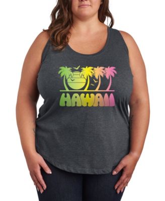 Hybrid Apparel