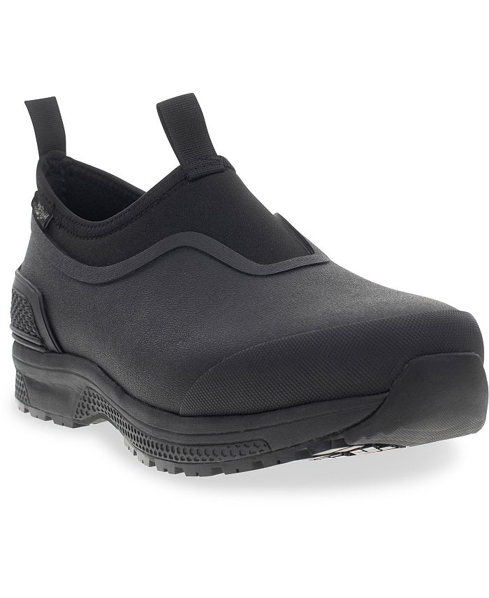 Western Chief Men's Ravensdale Ankle Rain Boot Macy's