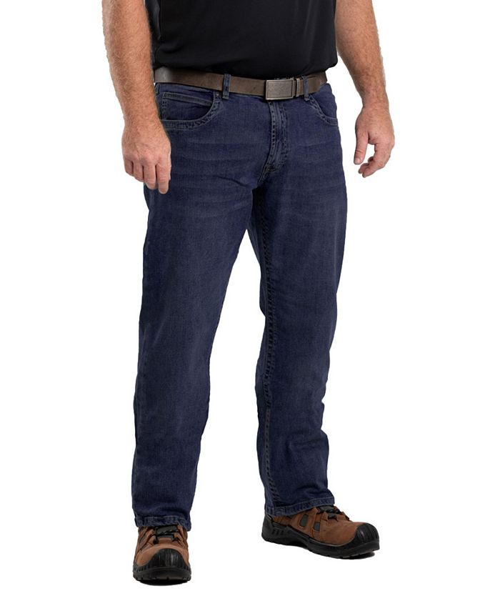 Macys mens bootcut jeans top