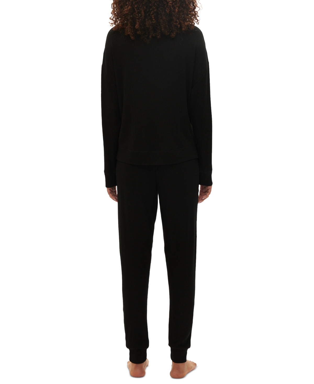 Gap body womens pajamas store