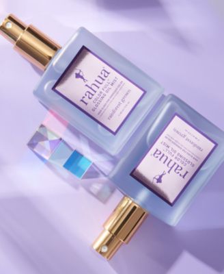 Color Full Glossing Oil Mist