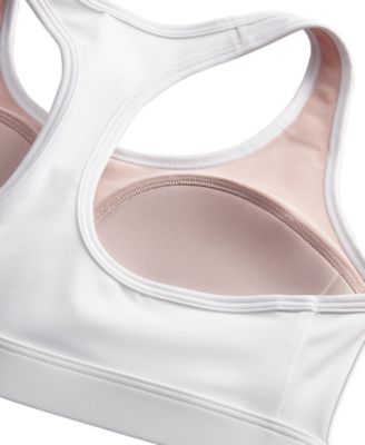 Women's Swoosh Padded Sports Bra